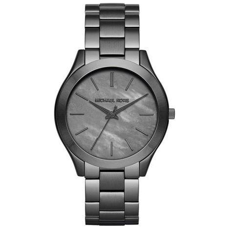 MICHAEL KORS Mod. RUNWAY WATCHES MICHAEL KORS