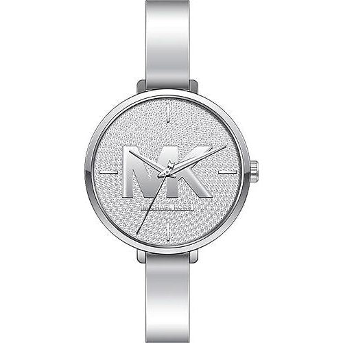 MICHAEL KORS Mod. CHARLEY WATCHES MICHAEL KORS