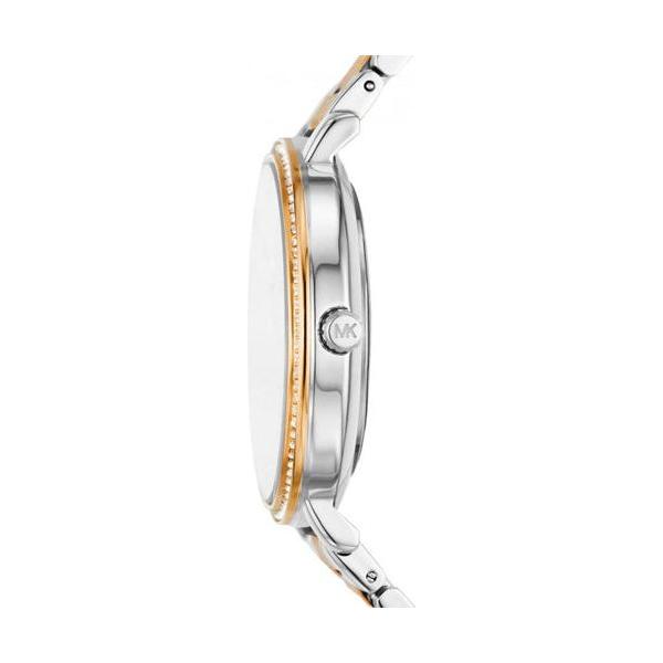 MICHAEL KORS Mod. PYPER WATCHES