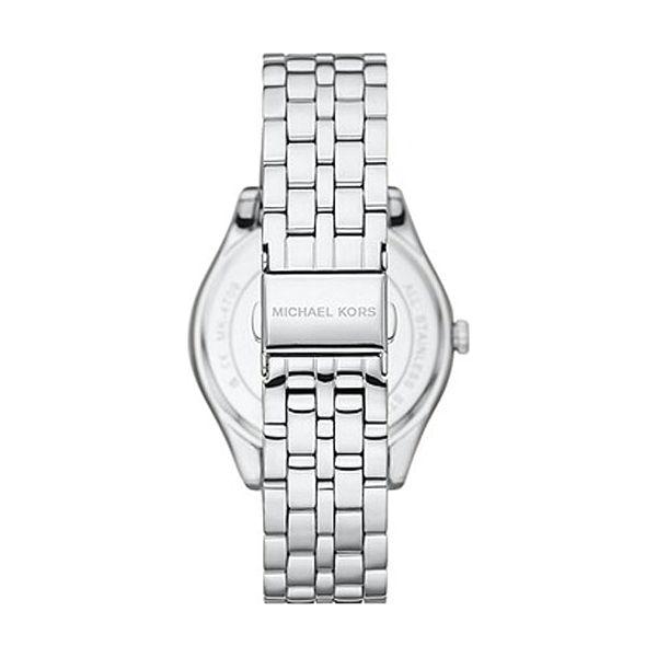 MICHAEL KORS Mod. HARLOWE WATCHES MICHAEL KORS