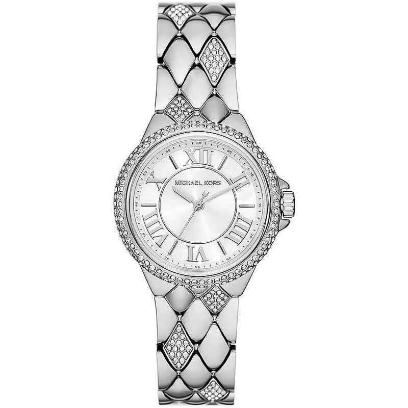 MICHAEL KORS Mod. MK4804 WATCHES