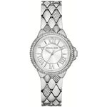 MICHAEL KORS Mod. MK4804 WATCHES