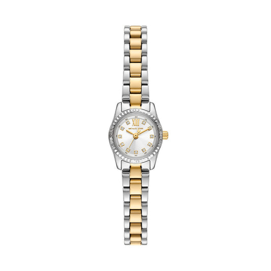 MICHAEL KORS Mod. PETIRTE LEXINGTON-0