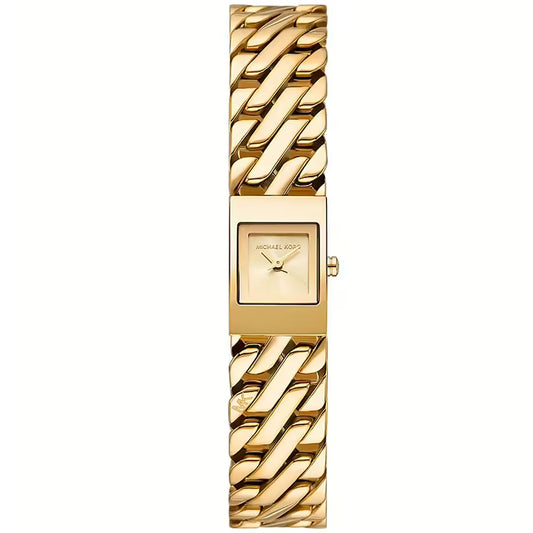 MICHAEL KORS Mod. DARRINGTON-0