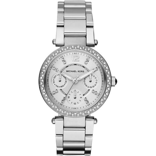 MICHAEL KORS Mod. MINI PARKER WATCHES MICHAEL KORS