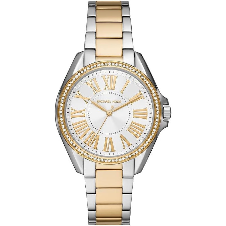 MICHAEL KORS Mod. KACIE WATCHES MICHAEL KORS