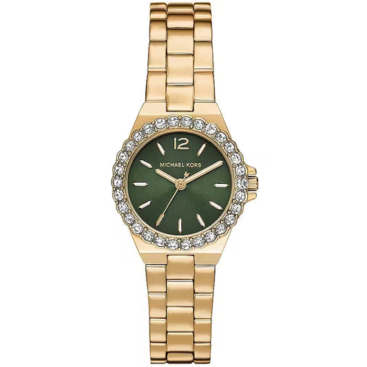MICHAEL KORS Mod. LENNOX-0