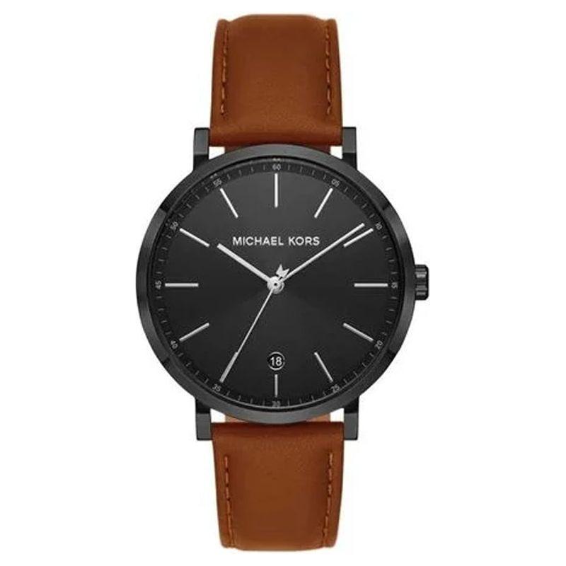 MICHAEL KORS Mod. MK8739 WATCHES