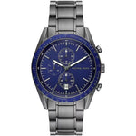 MICHAEL KORS Mod. MK9111 WATCHES