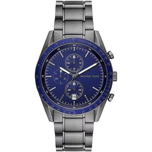 MICHAEL KORS Mod. MK9111 WATCHES
