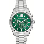 MICHAEL KORS Mod. MK9152 WATCHES
