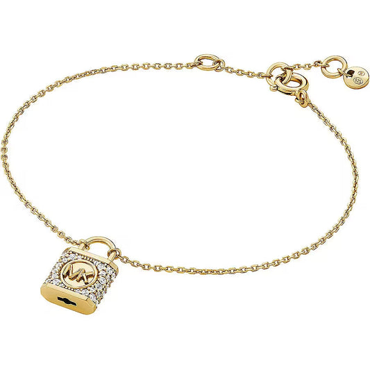 MICHAEL KORS BRACCIALI MOD. MKC1631AN710 DESIGNER FASHION JEWELLERY