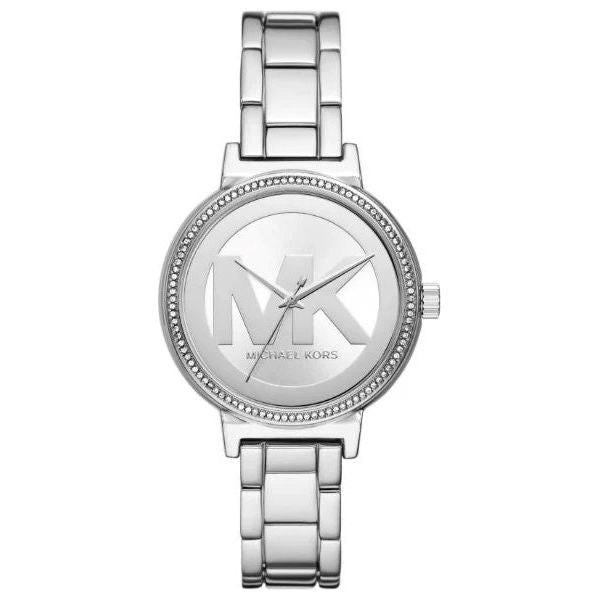 MICHAEL KORS WATCHES Mod. MKO1053 WATCHES MICHAEL KORS