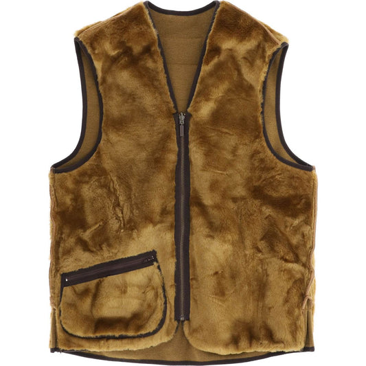 Barbour reversible vest Vests Barbour