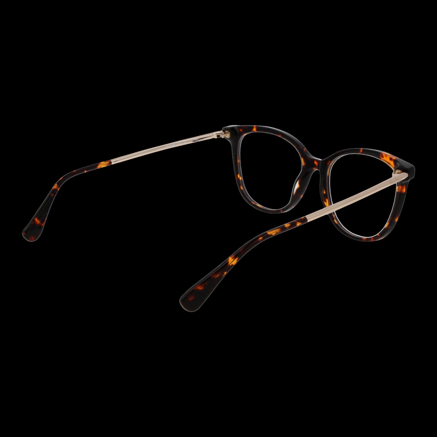 MAX MARA MOD. MM5008 52052-2