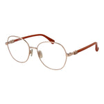 MAX MARA MOD. MM5034 54028 SUNGLASSES & EYEWEAR
