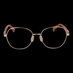 MAX MARA MOD. MM5034 54028 SUNGLASSES & EYEWEAR