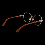 MAX MARA MOD. MM5034 54028 SUNGLASSES & EYEWEAR