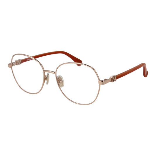 MAX MARA MOD. MM5034 54028 SUNGLASSES & EYEWEAR