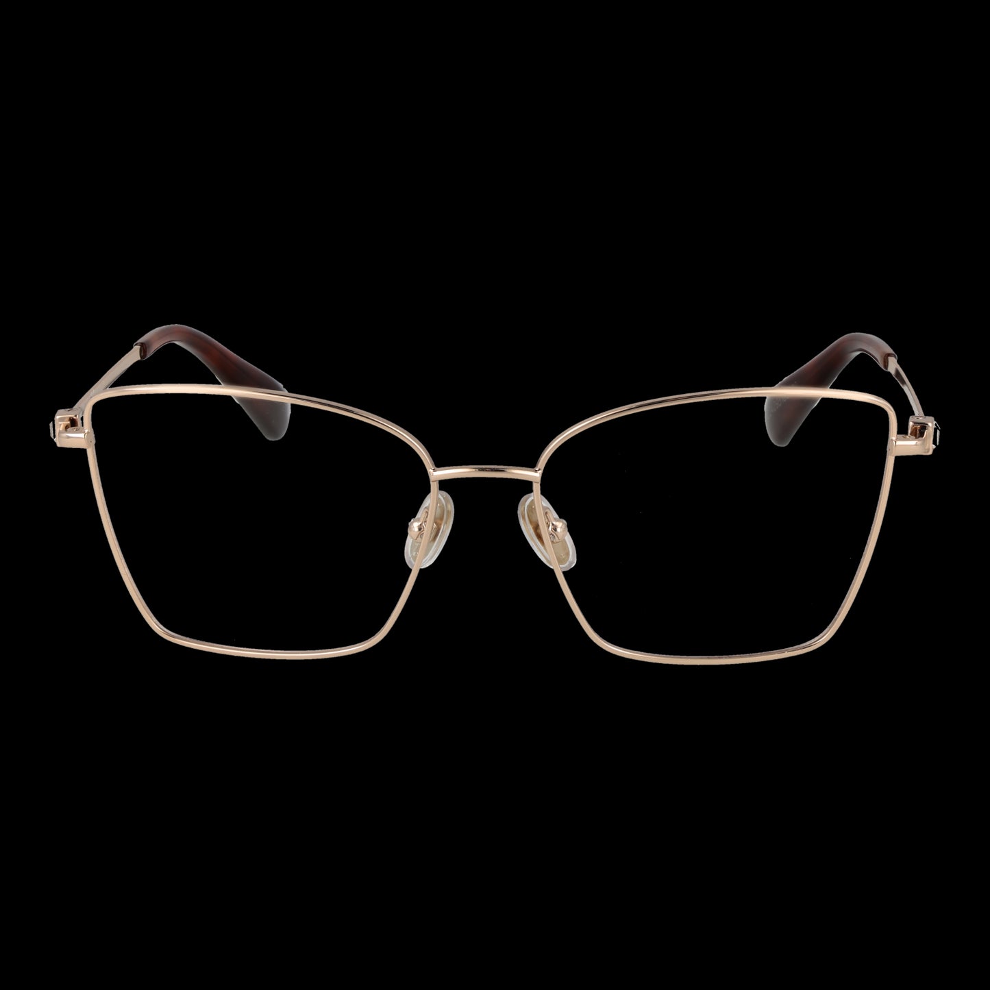 MAX MARA MOD. MM5048 55028 SUNGLASSES & EYEWEAR