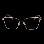 MAX MARA MOD. MM5048 55028 SUNGLASSES & EYEWEAR