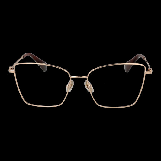 MAX MARA MOD. MM5048 55028 SUNGLASSES & EYEWEAR