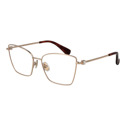MAX MARA MOD. MM5048 55028 SUNGLASSES & EYEWEAR