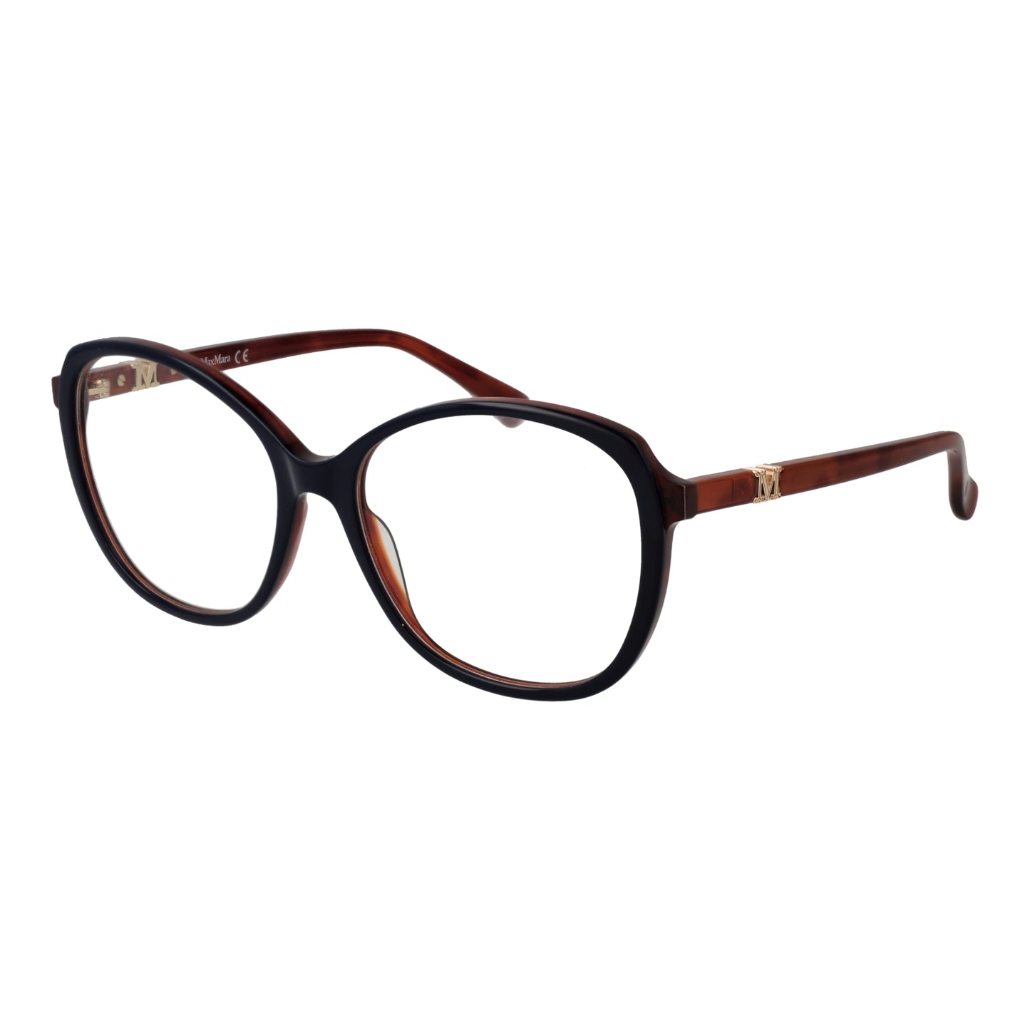 MAX MARA MOD. MM5052 57092 SUNGLASSES & EYEWEAR