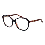 MAX MARA MOD. MM5052 57092 SUNGLASSES & EYEWEAR