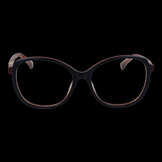 MAX MARA MOD. MM5052 57092 SUNGLASSES & EYEWEAR
