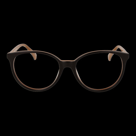 MAX MARA MOD. MM5084 53050 SUNGLASSES & EYEWEAR