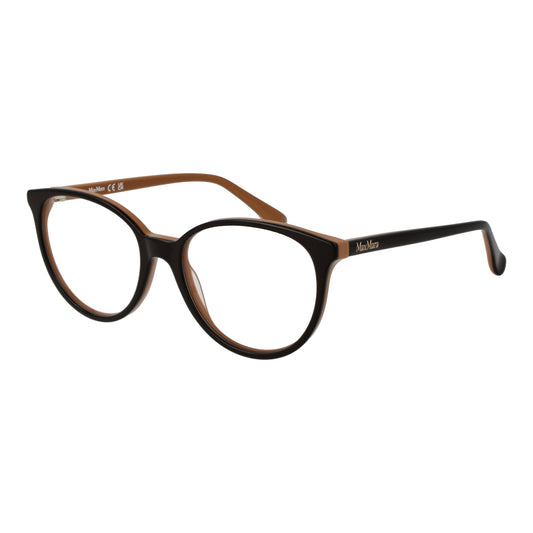 MAX MARA MOD. MM5084 53050 SUNGLASSES & EYEWEAR
