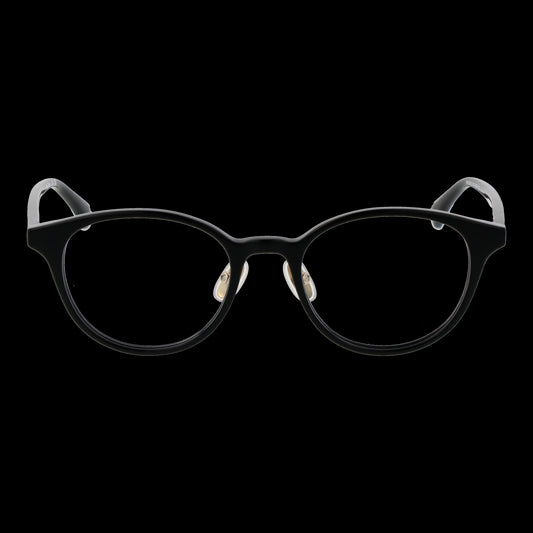 MAX MARA MOD. MM5090-D 49001 SUNGLASSES & EYEWEAR