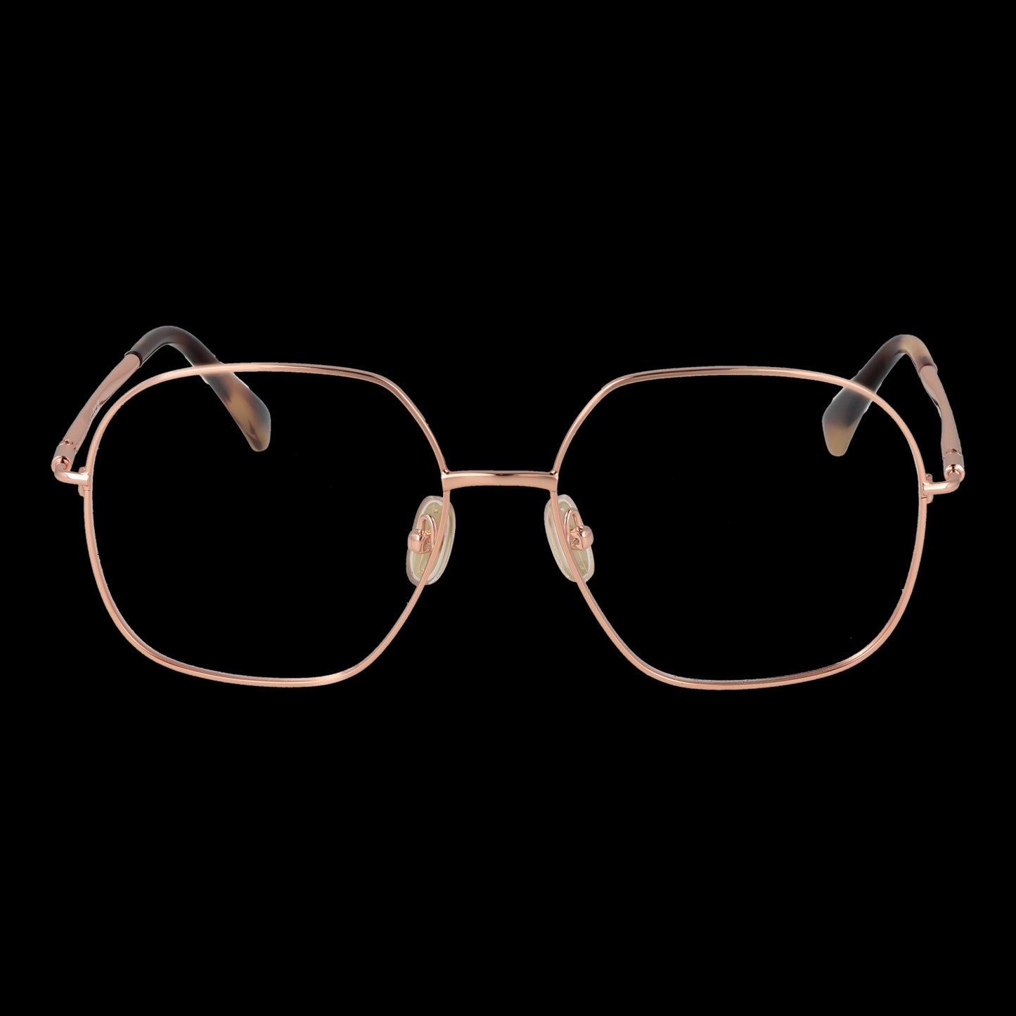 MAX MARA MOD. MM5097 55033 SUNGLASSES & EYEWEAR