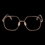 MAX MARA MOD. MM5097 55033 SUNGLASSES & EYEWEAR