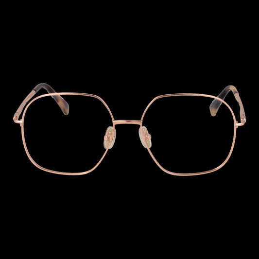 MAX MARA MOD. MM5097 55033 SUNGLASSES & EYEWEAR