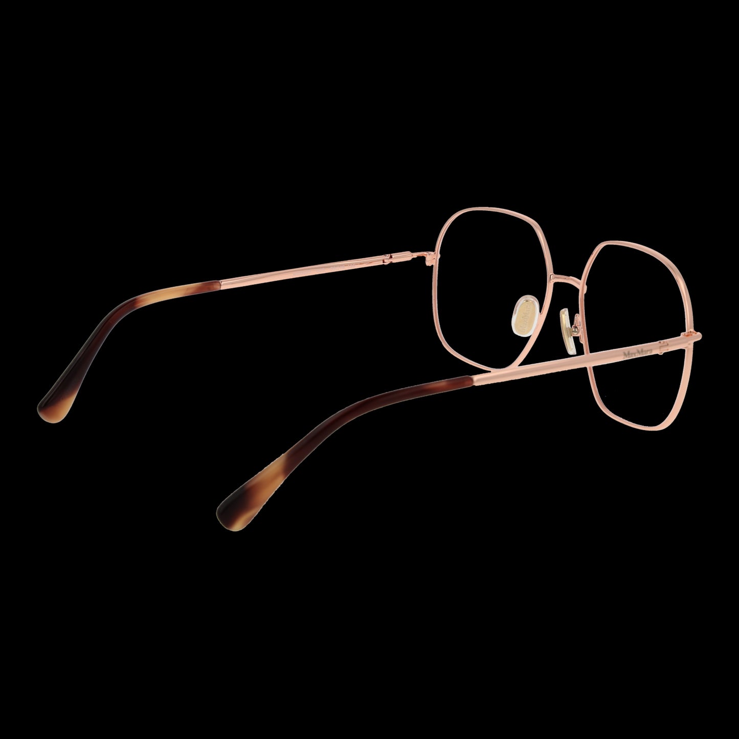 MAX MARA MOD. MM5097 55033 SUNGLASSES & EYEWEAR