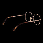 MAX MARA MOD. MM5097 55033 SUNGLASSES & EYEWEAR