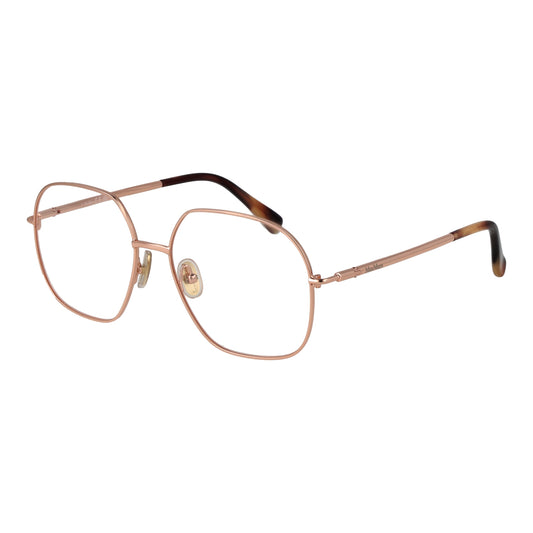 MAX MARA MOD. MM5097 55033 SUNGLASSES & EYEWEAR