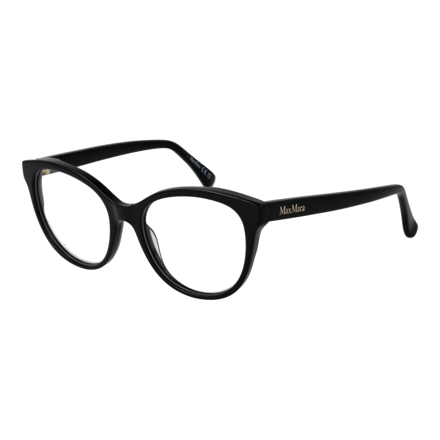 MAX MARA MOD. MM5102 52001 SUNGLASSES & EYEWEAR