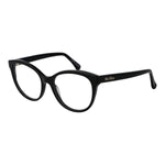 MAX MARA MOD. MM5102 52001 SUNGLASSES & EYEWEAR