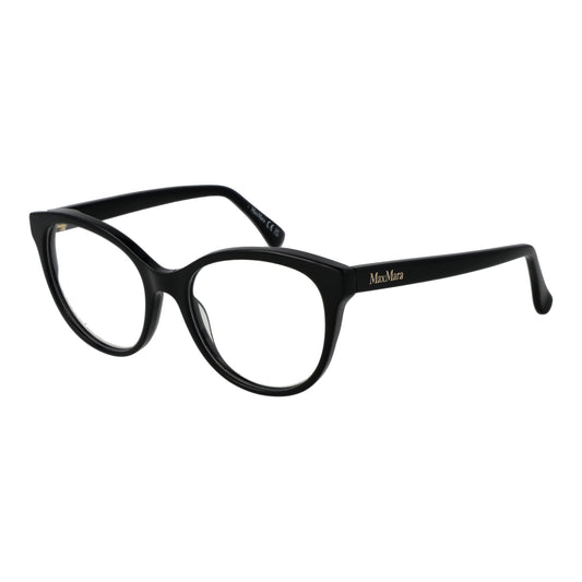 MAX MARA MOD. MM5102 52001 SUNGLASSES & EYEWEAR