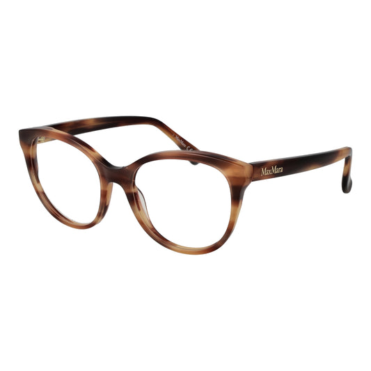 MAX MARA MOD. MM5102 52047-0
