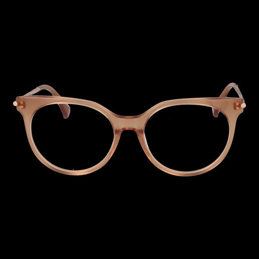 MAX MARA MOD. MM5107 53072-1