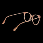 MAX MARA MOD. MM5107 53072-2