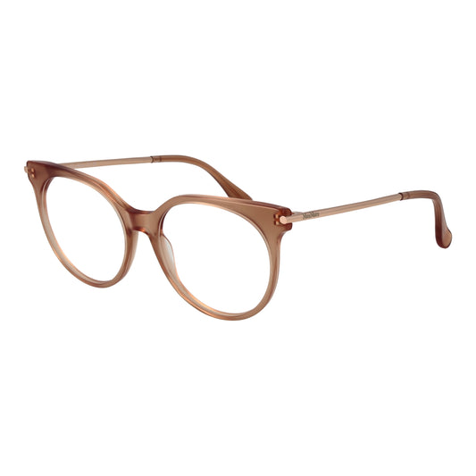 MAX MARA MOD. MM5107 53072-0
