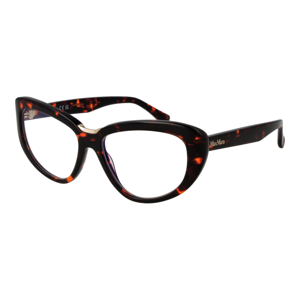 MAX MARA MOD. MM5109-B 56052-0