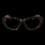 MAX MARA MOD. MM5109-B 56052-1