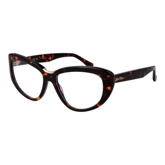 MAX MARA MOD. MM5109-B 56052-0
