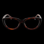 MAX MARA MOD. MM5113 53052 SUNGLASSES & EYEWEAR